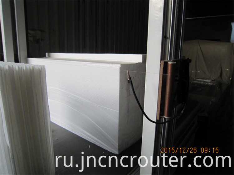 дешевые горячего провода пены для резки cheap hot wire foam cutting machine